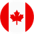 加拿大站