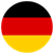 德国站