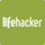Lifehacker