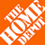 HomeDepot