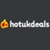 HotUKDeals