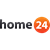 Home24