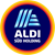 AldiSued
