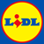 Lidl.de