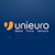 Unieuro