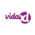 Vidaxl