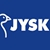 JYSK