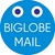 Biglobe