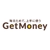 GetMoney