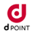 Dpoint