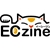 ECzine