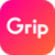 Grip