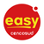 Easy