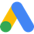 Google Ads