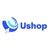 Ushop