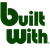 Built With