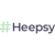 Heepsy