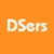 DSers