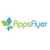 AppsFlyer
