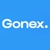 GONEX