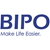 BIPO