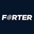 Forter