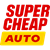 Supercheap Auto