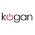 Kogan