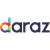 Daraz
