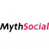 Mythsocial
